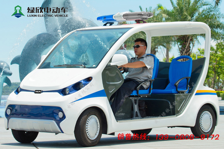 1653617929188485.jpg 1-20030213261GR.jpg