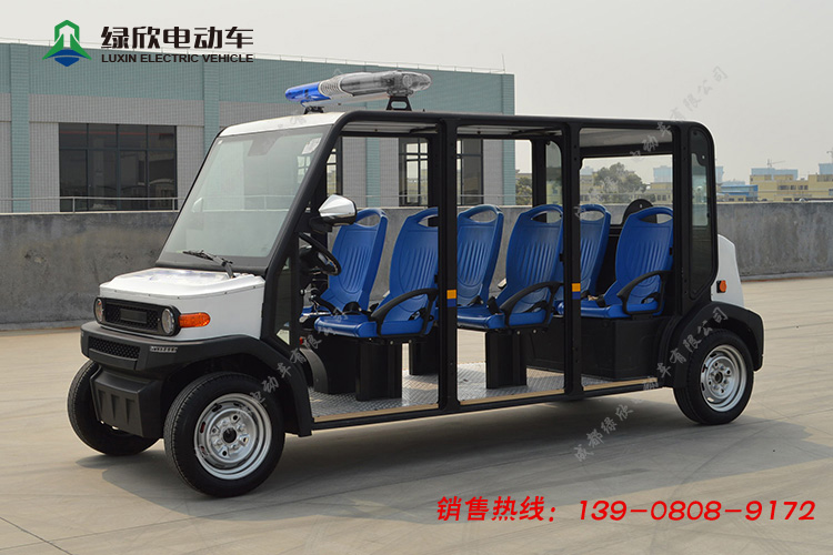 1653617950143083.jpg 1-200302132A4114.jpg