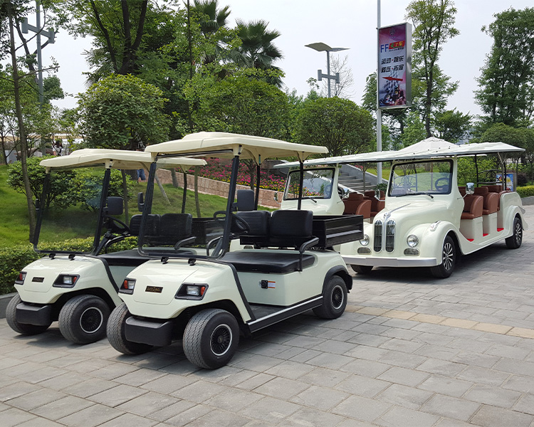 綠欣電動車多少錢